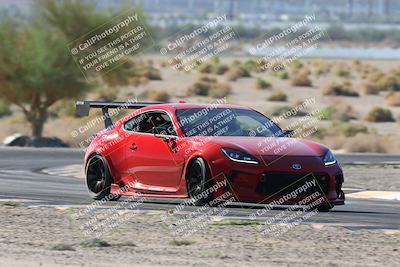 media/Oct-24-2025-Doghouse Garage (Fri) [[783d2ff07a]]/1-Advanced/Session 2 Turn 5 Tree of Life/